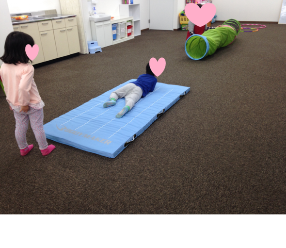 img_20150509-160039.png