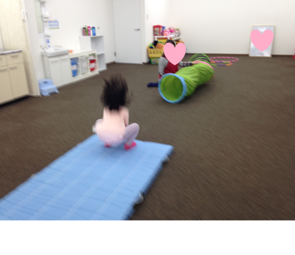 img_20150509-160258.png