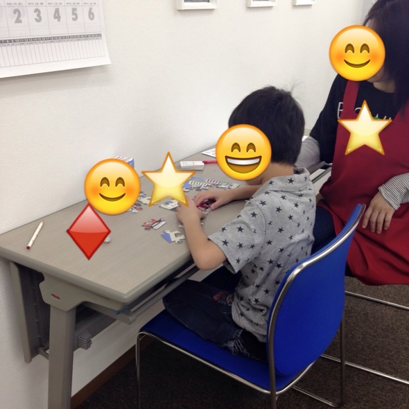 img_20150512-150847.jpg