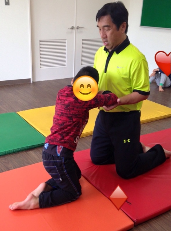 img_20150526-115052.jpg