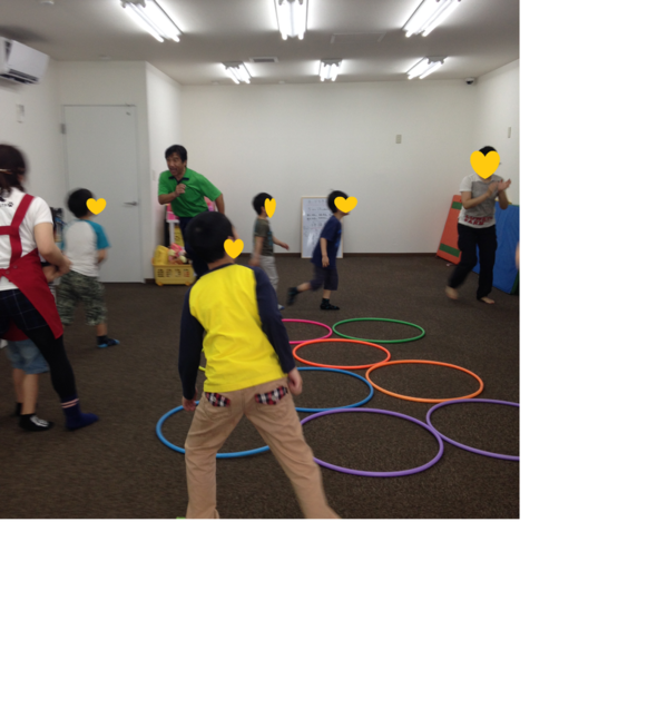 img_20150526-115253.png