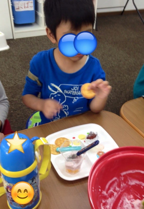 img_20150526-134500.jpg