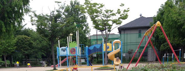 img_20150605-221826.png