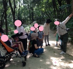 img_20150816-234422.jpg
