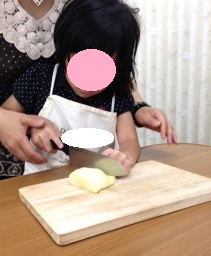 img_20150817-022645.jpg