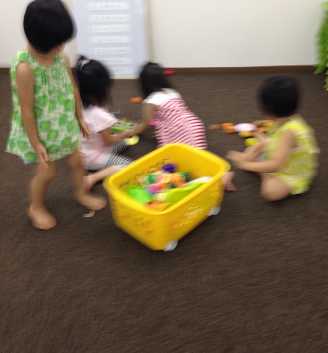img_20150818-223102.jpg