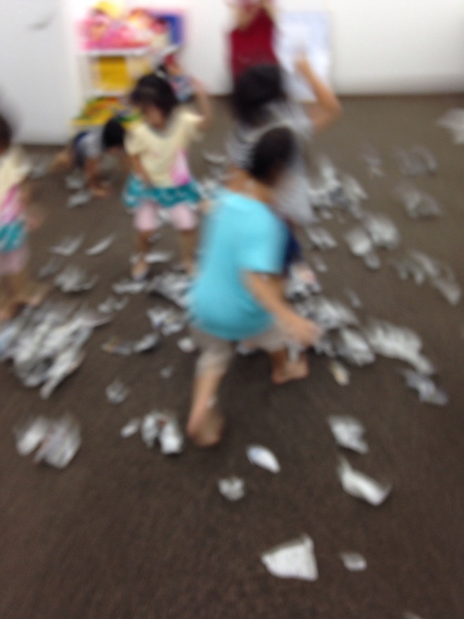 img_20150823-220228.jpg