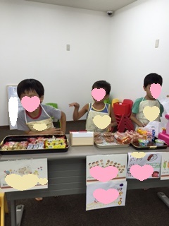 img_20150923-133848.jpg