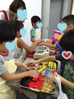 img_20150923-134036.jpg