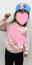 img_20150923-175940.jpg