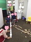 img_20151004-173740.jpg