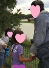 img_20151004-185555.jpg