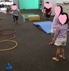 img_20151004-194857.jpg