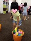 img_20151004-195115.jpg