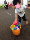 img_20151004-195147.jpg
