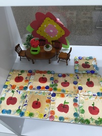 img_20151013-202127.jpg