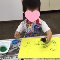 img_20151013-215508.jpg