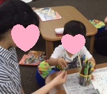 img_20151013-215526.jpg