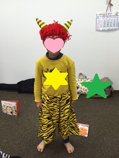 img_20160208-020732.jpg