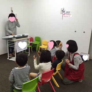 img_20160421-235126.png