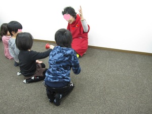 img_20170110-002736.jpg