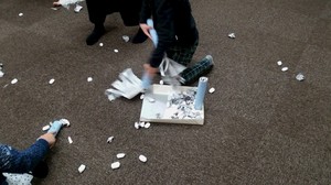 img_20170110-013120.jpg