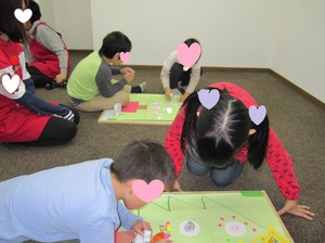 img_20170110-023942.jpg