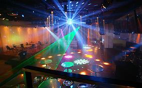 ��吶�T�[�N����Á�11/29��12/23�a�J500���p�[�e�B�[��摜
