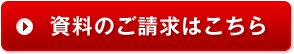 img_20131113-143127.gif