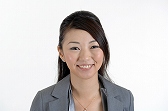 img_20141124-002502.jpg