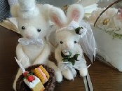 img_20141124-010940.jpg