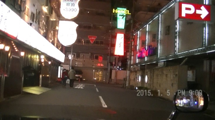 img_20150106-043622.jpg