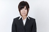 img_20131103-034819.jpg