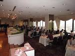 img_20131103-044013.jpg