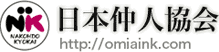 img_20131103-051416.gif