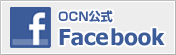 img_20131103-051455.gif