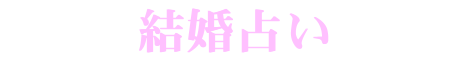 img_20131103-070756.gif