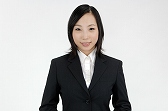 img_20131103-071704.jpg