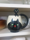猫 グッツ 画像