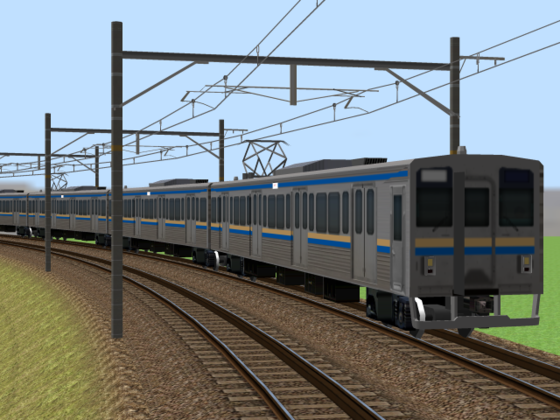 img_20131208-151159.png