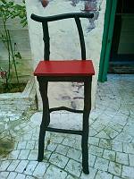 img_20140603-000940.jpg