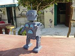 img_20140603-001326.jpg