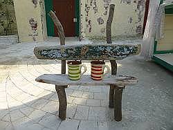img_20140603-001351.jpg
