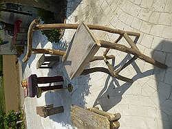 img_20140603-001455.jpg