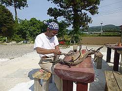 img_20140603-001521.jpg