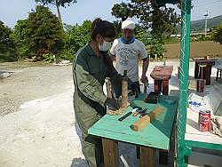 img_20140603-001539.jpg
