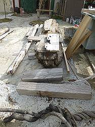 img_20140603-001912.jpg