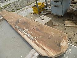 img_20140603-001927.jpg