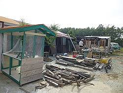 img_20140603-001958.jpg