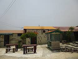 img_20140603-002057.jpg